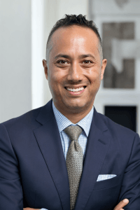 Family Law Attorney in Lakeland , FL