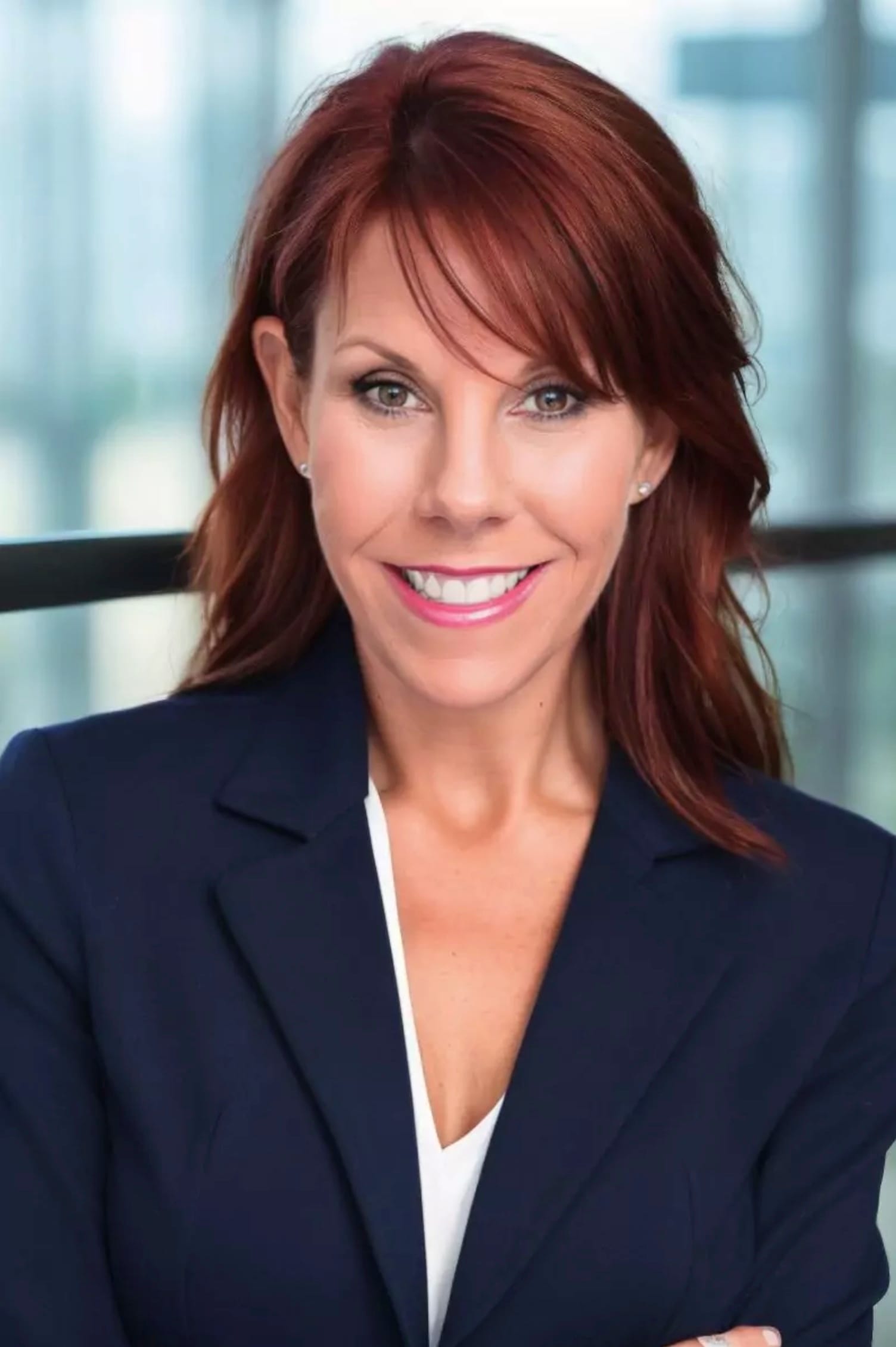 Family Law Attorney in Lakeland , FL