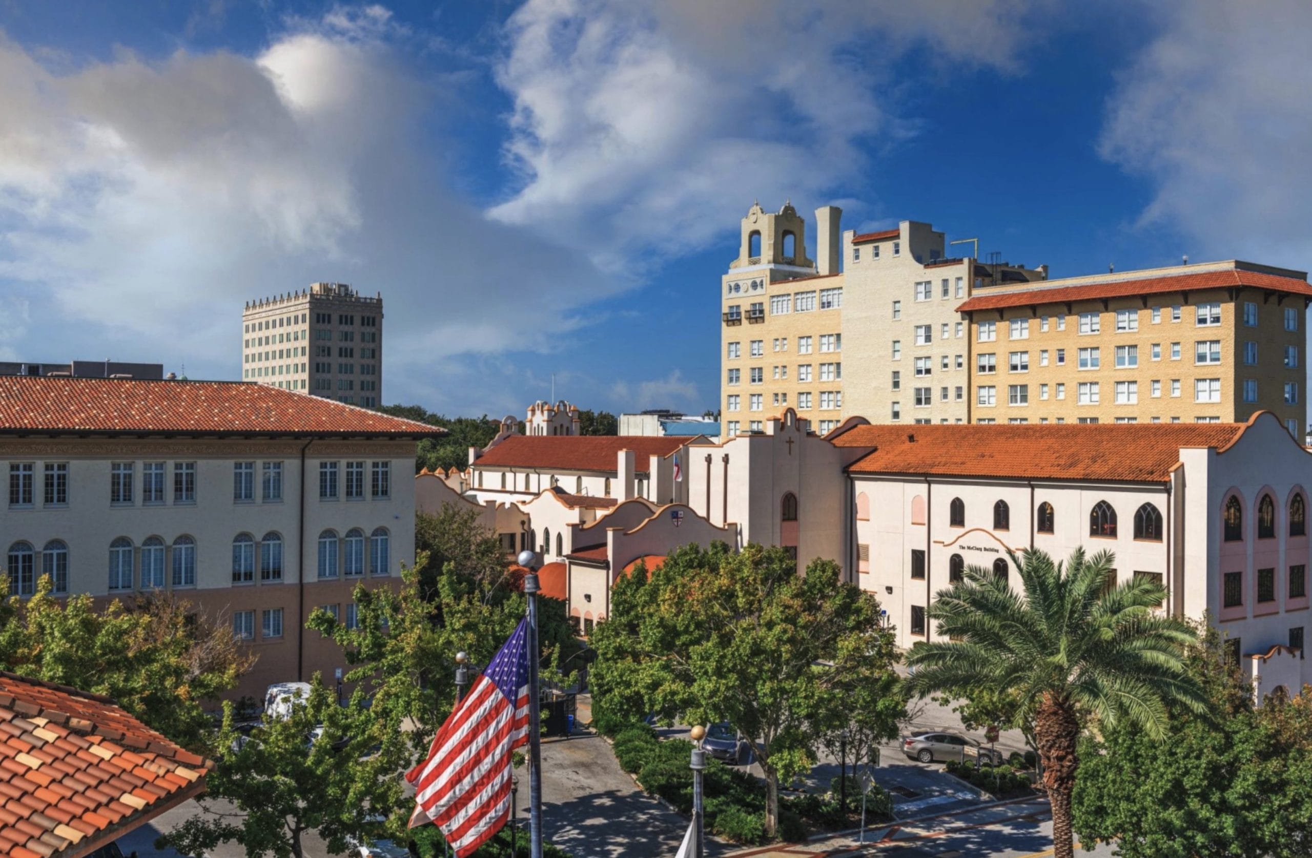 Divorce Attorney in Lakeland