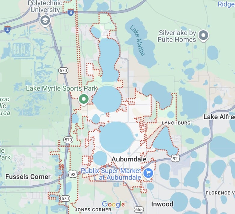 Attorney Auburndale FL Divorce Attorney in Lakeland