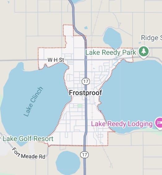 Divorce Attorney in Lakeland