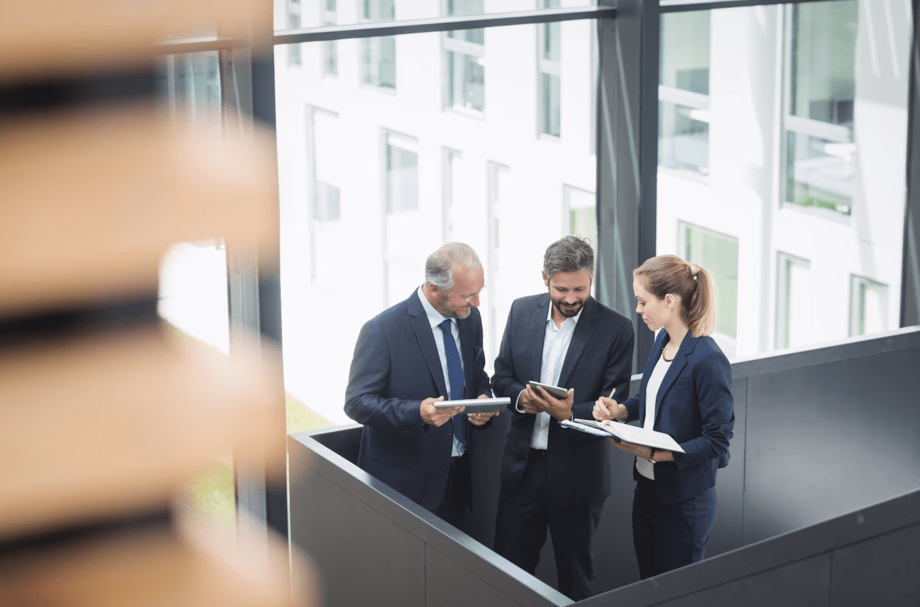 Divorce Attorney in Lakeland