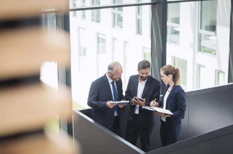 Divorce Attorney in Lakeland