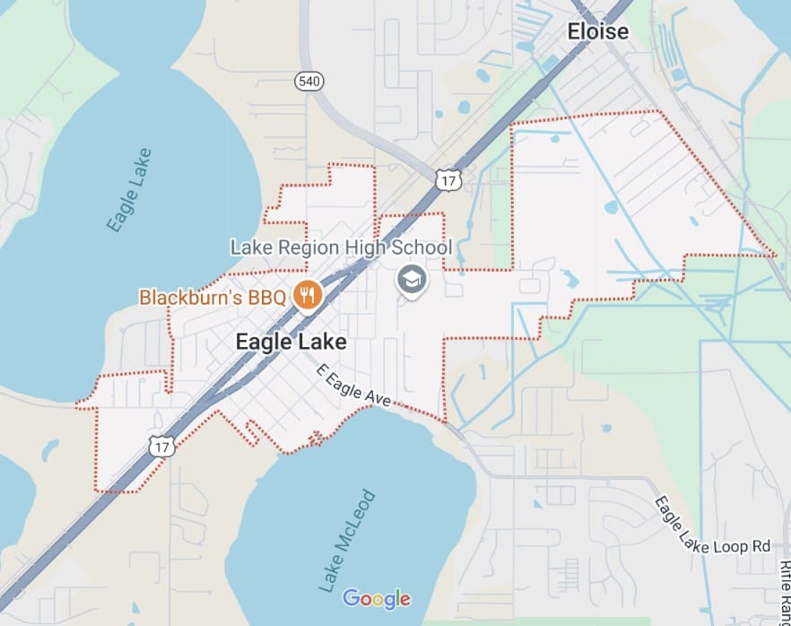 Divorce Attorney in Lakeland