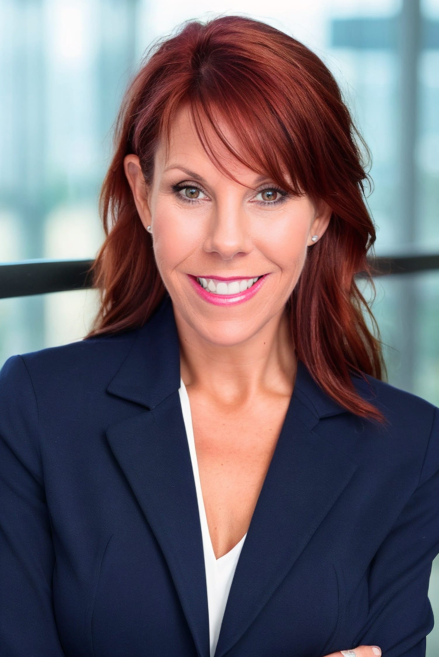 Family Law Attorney in Lakeland , FL