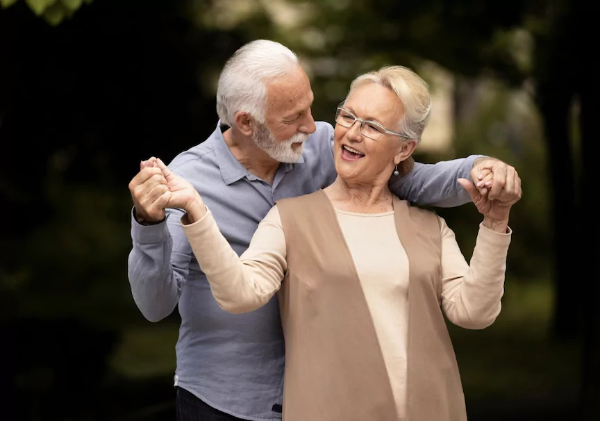 Divorce Attorney in Lakeland