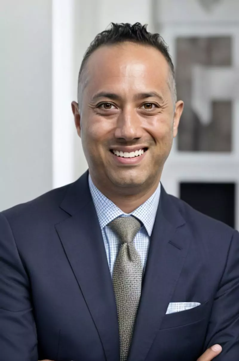 Lake Wales Attorney Florida