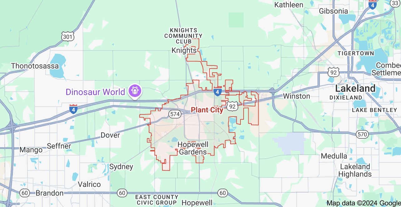 Divorce Attorney in Lakeland