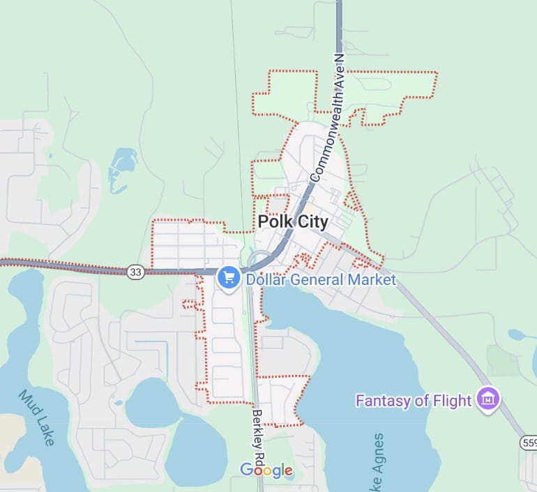 Divorce Attorney in Lakeland