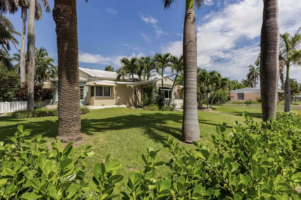 Divorce Attorney in Lakeland