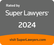 Super lawyers trusted family attorney in Lakeland, FL