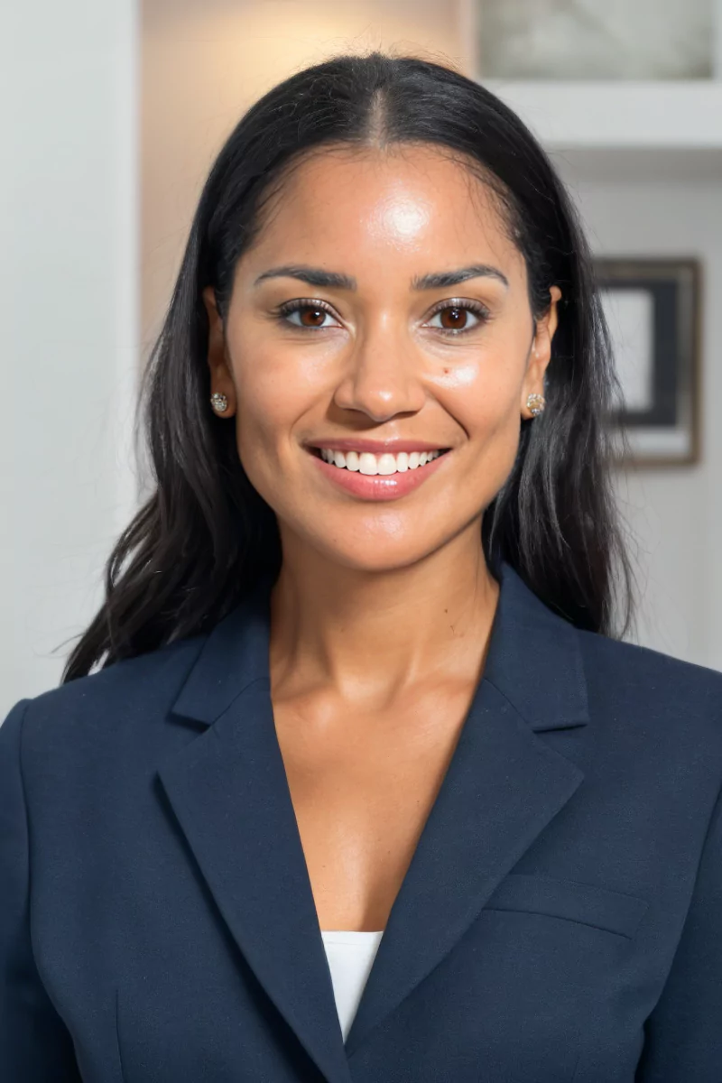 Family Law Attorney in Lakeland , FL