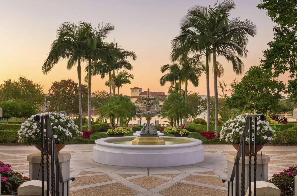 Divorce Attorney in Lakeland