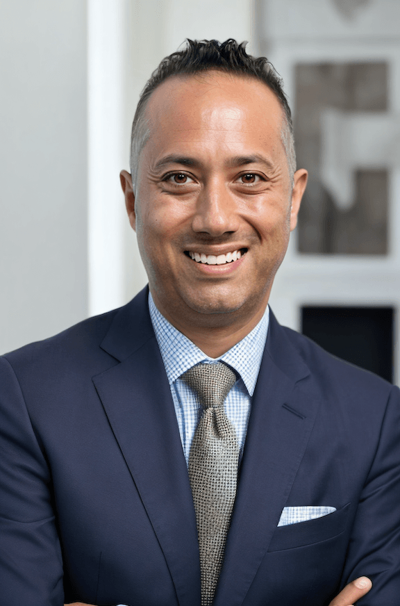 Family Law Attorney in Lakeland , FL