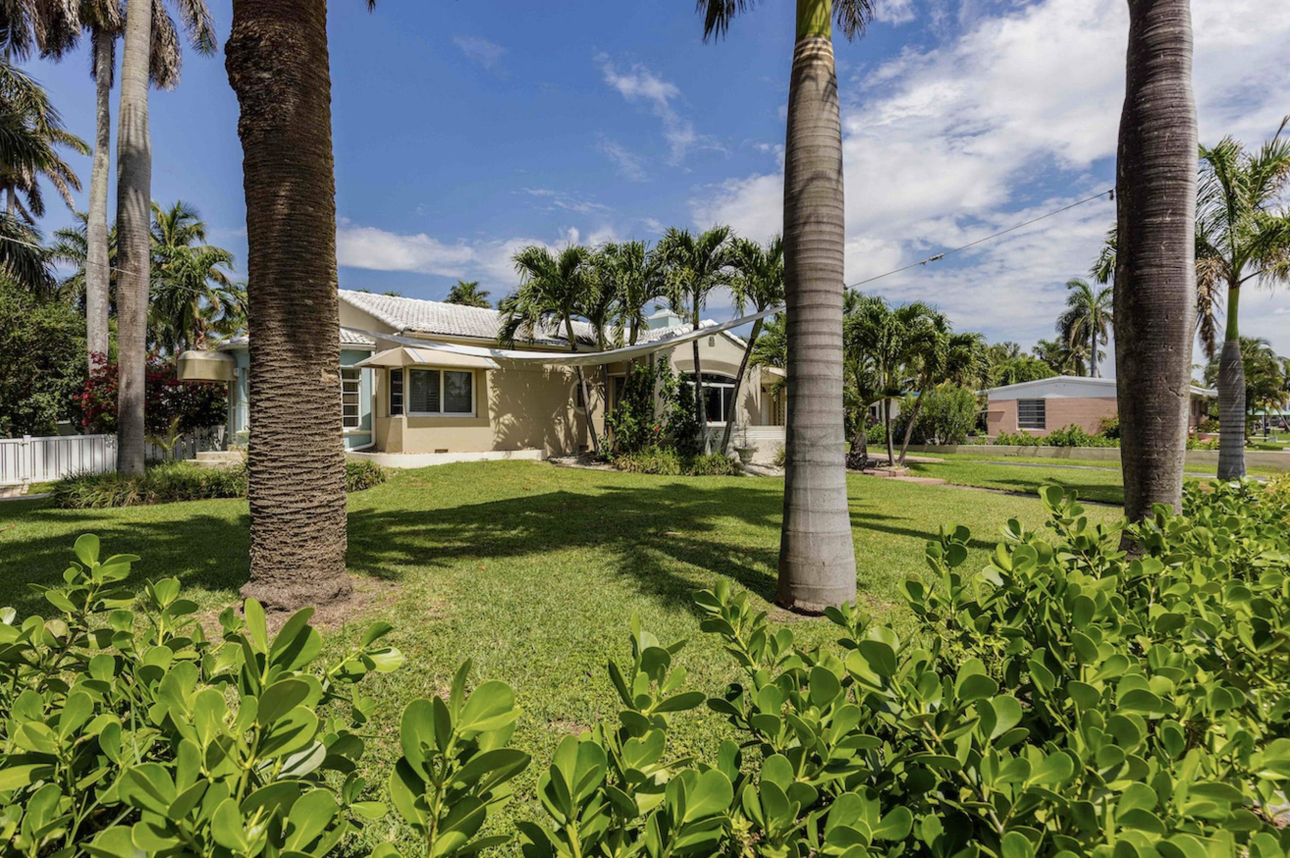 Divorce Attorney in Lakeland