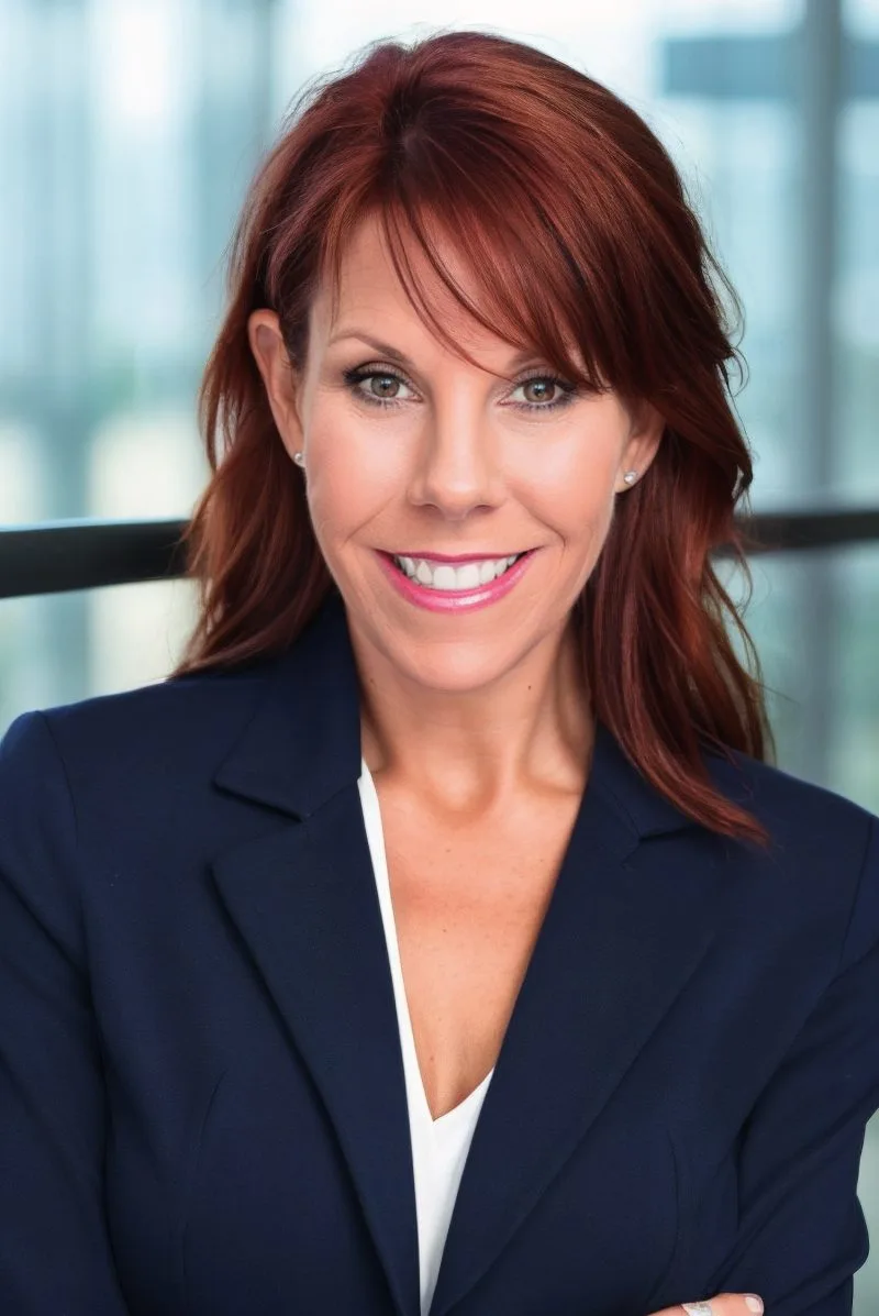 Best Contested Divorce Lawyer In Polk County, FL
