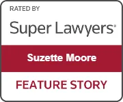 Super lawyers rated Contested Divorce Lawyer in Polk County FL