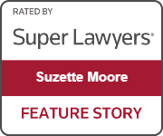Super lawyers trusted family lawyer in Lakeland, FL
