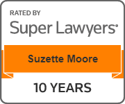 Trusted family attorney in Lakeland, FL