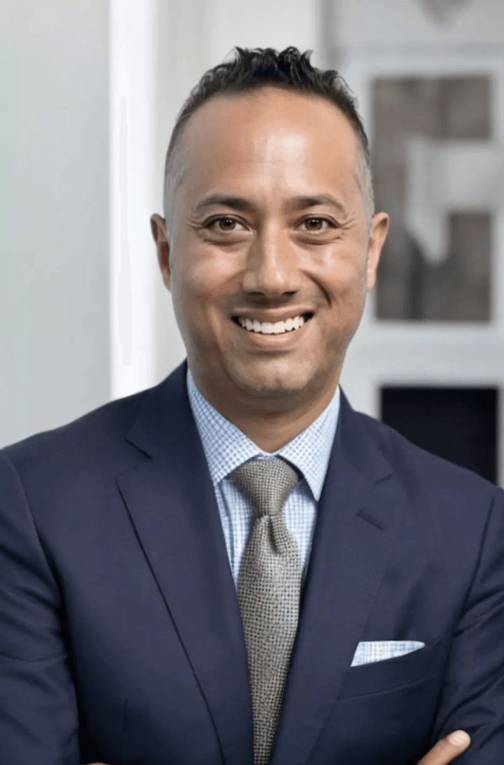 Trust Disputes Lawyers in Polk County, FL