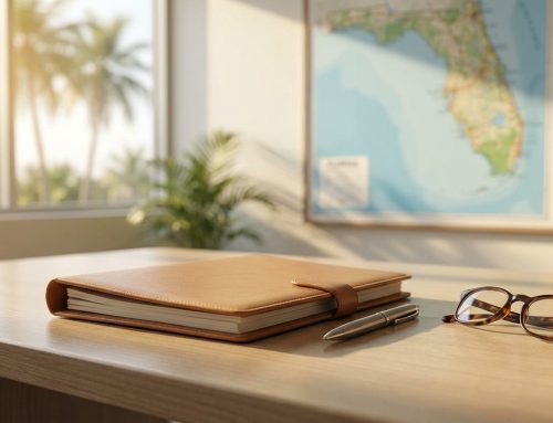 How Often to Update Your Will or Trust in Florida