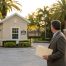 HOA Disputes in Florida: Homeowner Rights & Steps