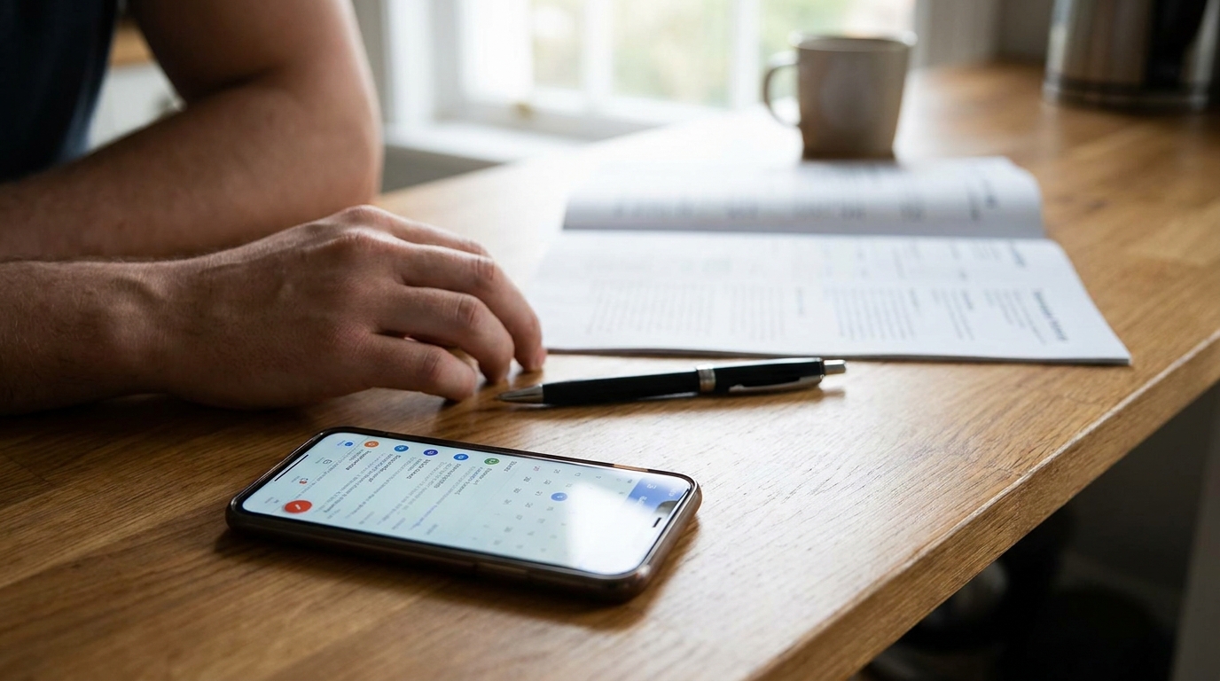 HOA Disputes in Florida: Homeowner Rights & Steps