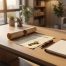 5 Costly Lady Bird Deed Mistakes to Avoid