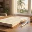 5 Top Things to Know About Florida Estate Planning