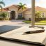 Lady Bird Deed vs Life Estate in Florida Homes