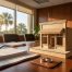 Florida Divorce and the Family Business: What Happens?