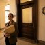 Missed the 20-Day Deadline in a Florida Divorce?