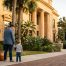 Florida Parental Relocation Laws: Moving With a Child