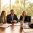 Florida Estate Planning Tips for Blended Families