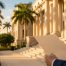 Summary vs Formal Administration in Florida Probate