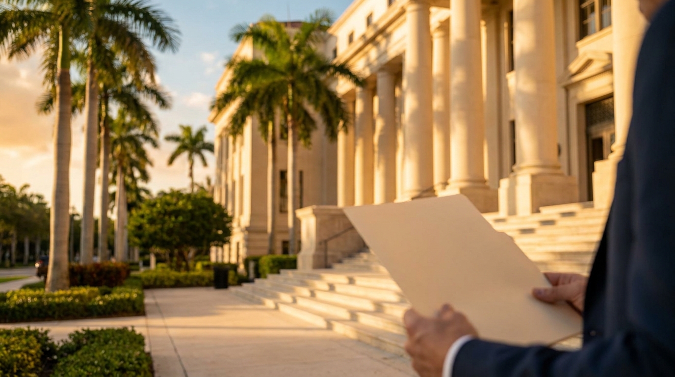 blog-featured-1781784183568 Summary vs Formal Administration in Florida Probate