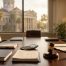 Florida Divorce Debt Division: What You Need to Know