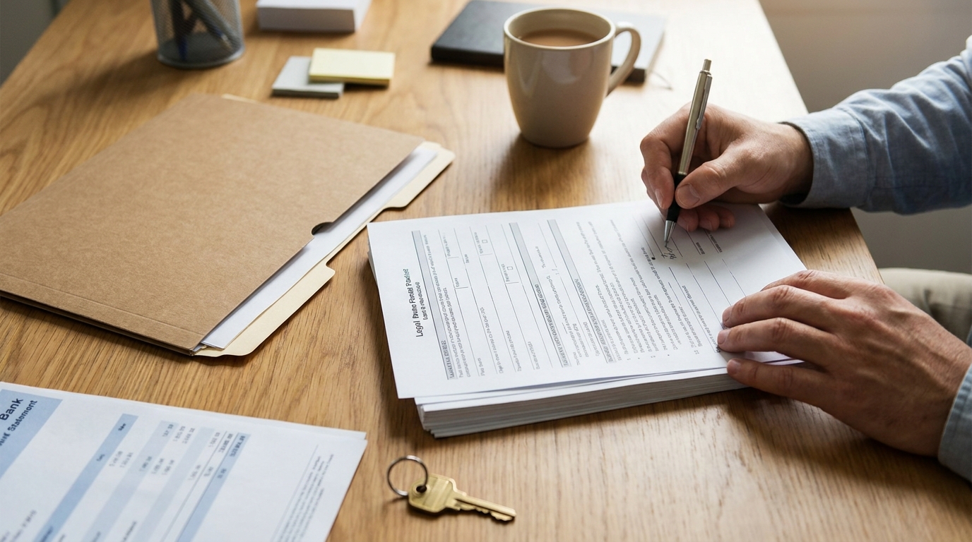 Florida Estate Planning Tips for Blended Families