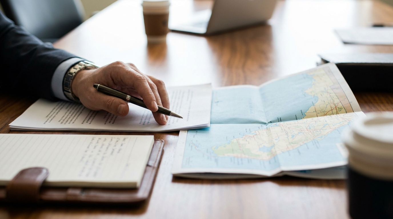 Summary vs Formal Administration in Florida Probate
