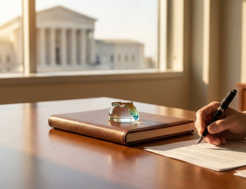 How to Fund a Revocable Living Trust in Florida