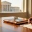 How to Fund a Revocable Living Trust in Florida