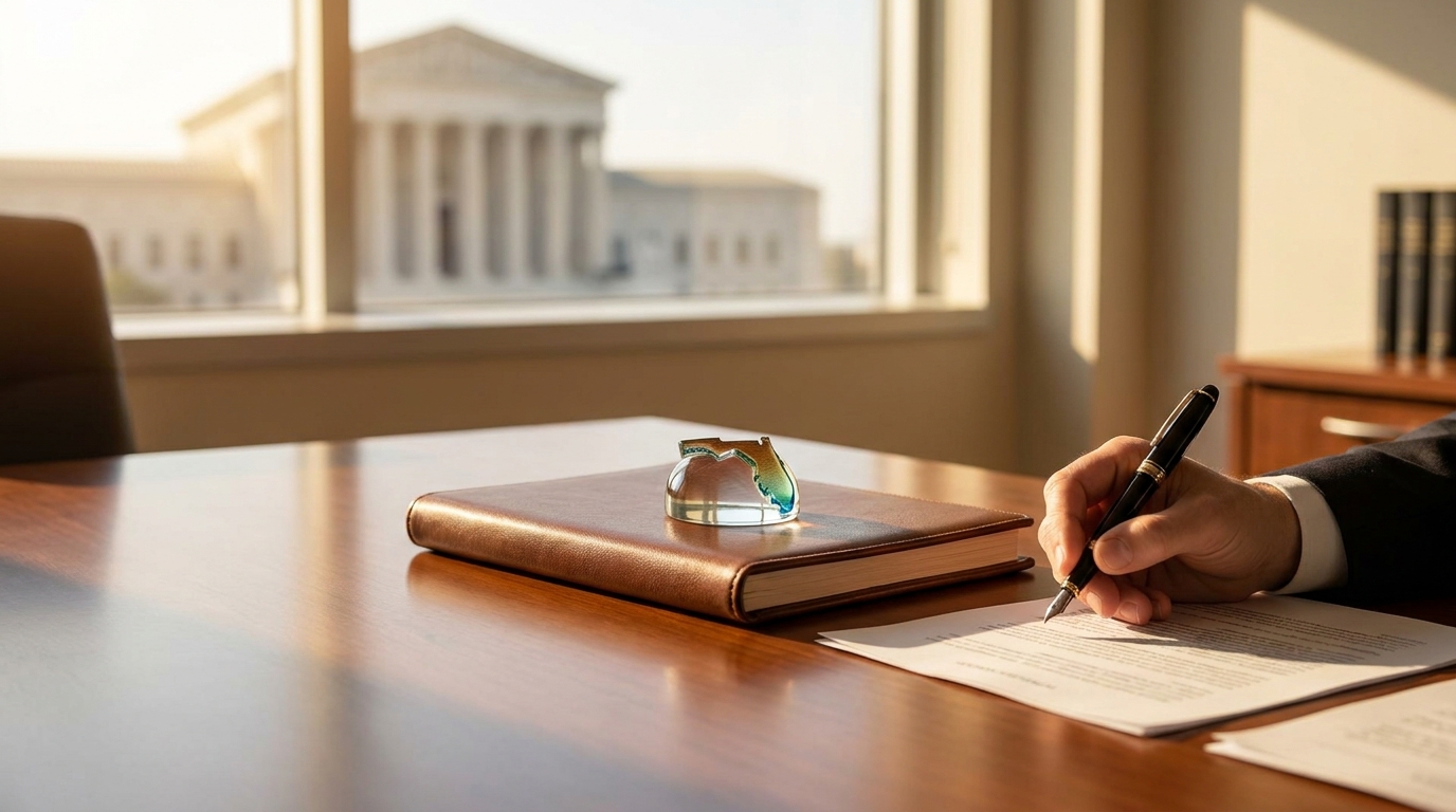 blog-featured-1784056317624 How to Fund a Revocable Living Trust in Florida