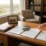 Do Overtime and Bonuses Change Florida Child Support?
