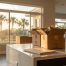 Estate Planning for New Florida Residents: Guide