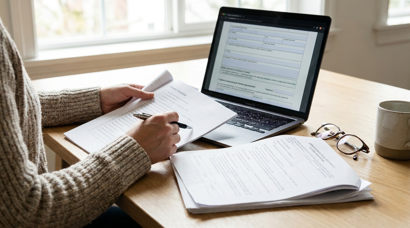 How to Fund a Revocable Living Trust in Florida