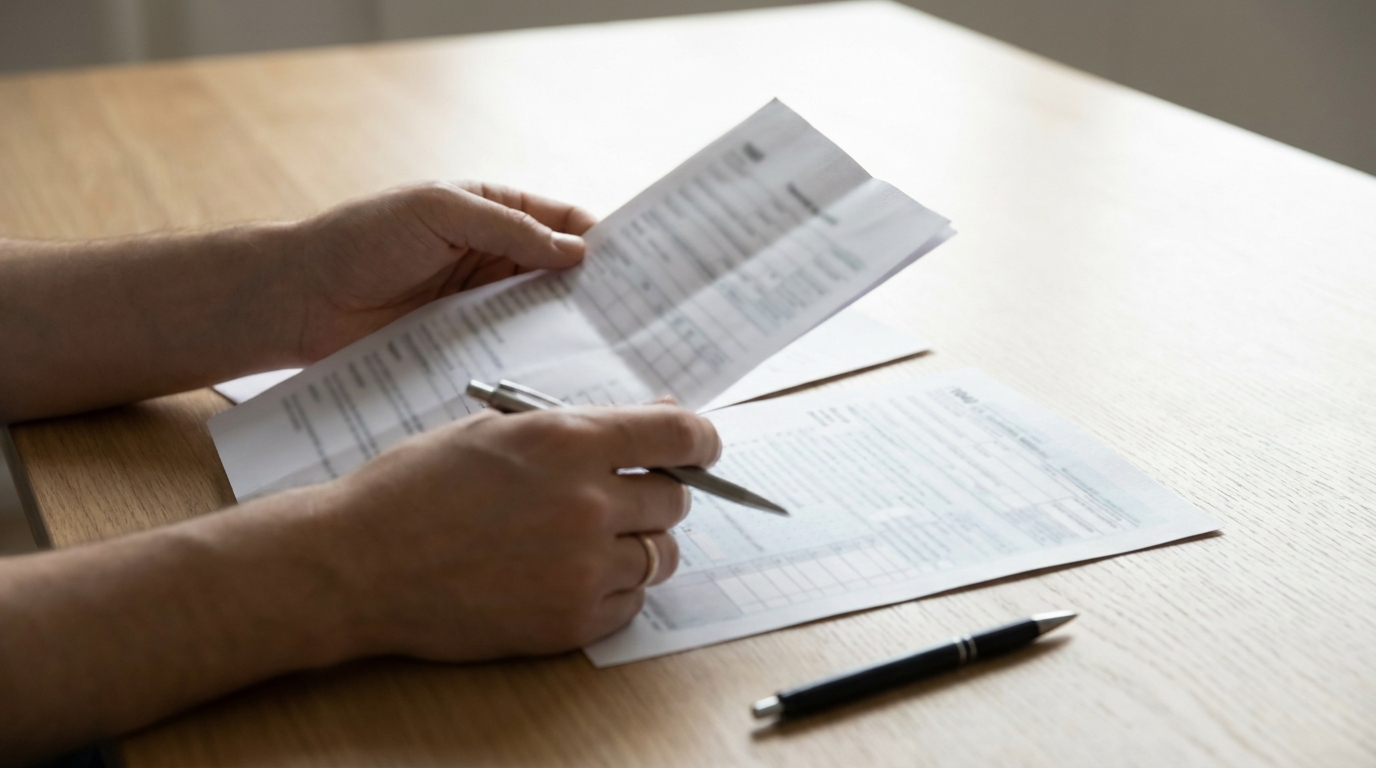 Do Overtime and Bonuses Change Florida Child Support?
