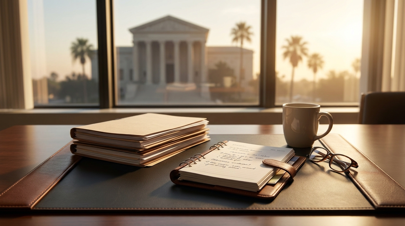 blog-featured-1786328511335 Florida Probate Creditor Claims: A Family Guide
