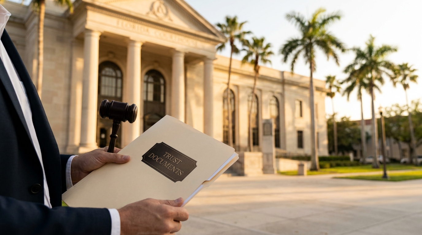 blog-featured-1786653107926 Can a Trustee Be Removed in Florida? A Guide