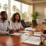 Can a Buyer Back Out of a Florida Real Estate Deal?