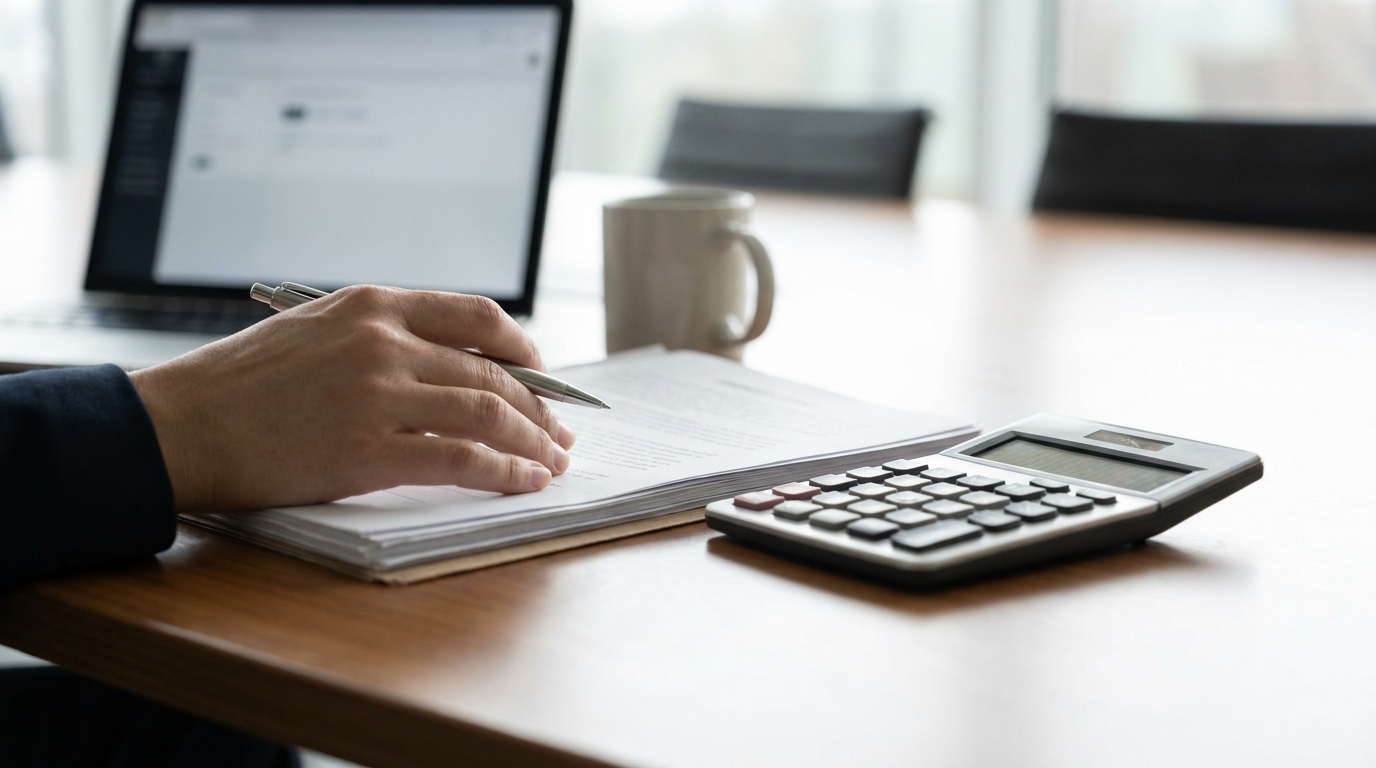 Can a Trustee Be Removed in Florida? A Guide